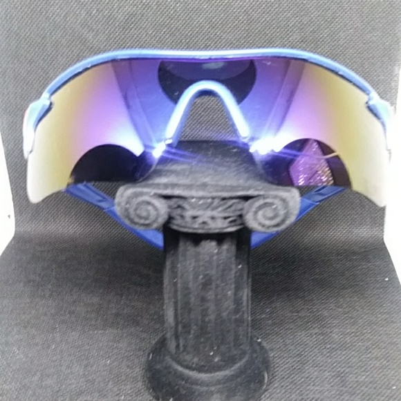 Other - ❤3/$15 🆕 Unisex Sunglasses